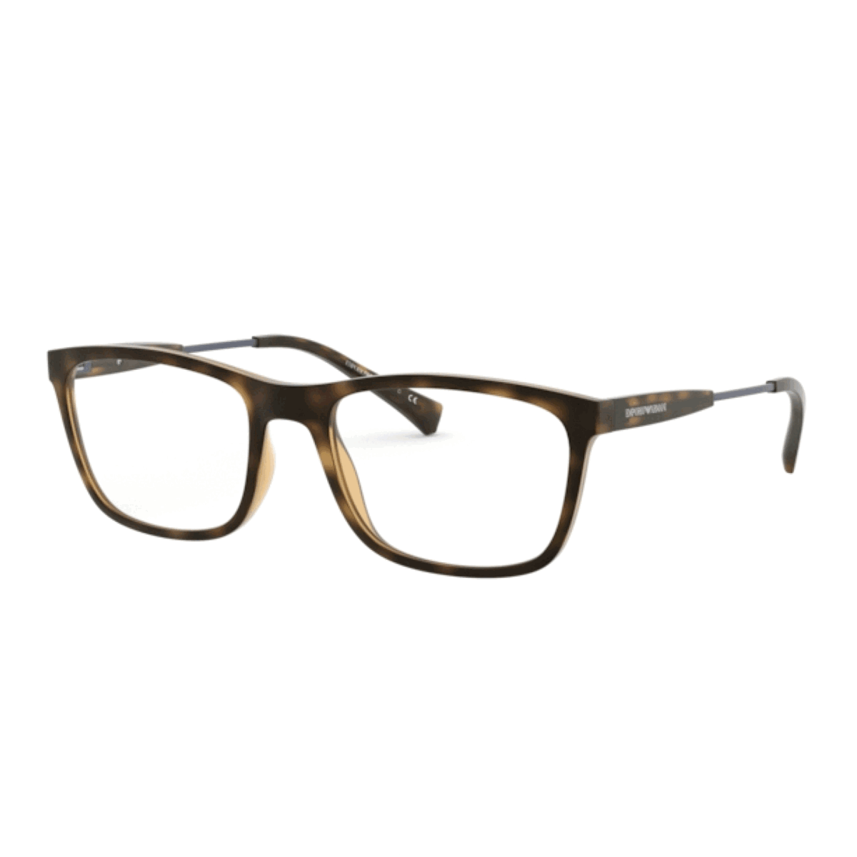Emporio Armani Eyewear 0EA3165F 5089