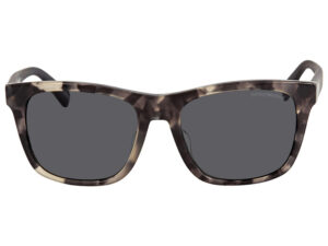 Alternative view of Emporio Armani Sunglasses 0EA4142F 58248757