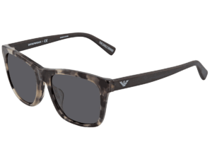 Emporio Armani Sunglasses 0EA4142F 58248757
