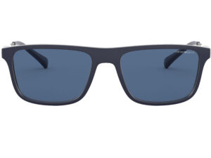 Alternative view of Emporio Armani Sunglasses 0EA4151F 575480