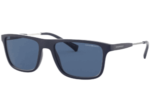 Emporio Armani Sunglasses 0EA4151F 575480