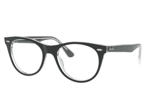 Rayban Eyewear RX2185VF 2034