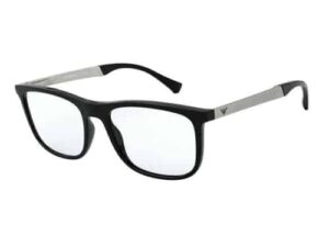 Emporio Armani Eyewear EA3170 5001