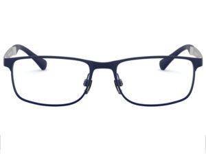 Alternative view of Emporio Armani Eyewear EA1112 3131