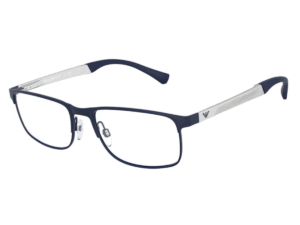 Emporio Armani Eyewear EA1112 3131
