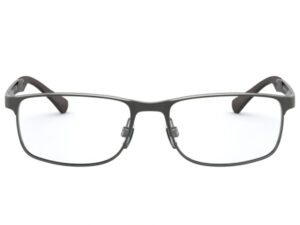 Alternative view of Emporio Armani Eyewear EA1112 3003