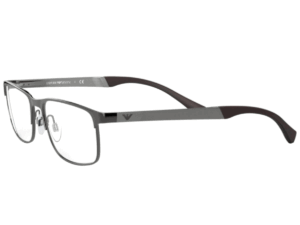 Emporio Armani Eyewear EA1112 3003