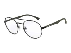 Emporio Armani Eyewear EA1107 3318