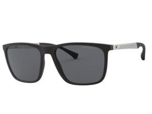 Emporio Armani Sunglasses EA4150 506387