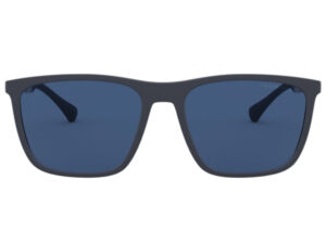 Alternative view of Emporio Armani Sunglasses 0EA4150 547480
