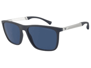 Emporio Armani Sunglasses 0EA4150 547480