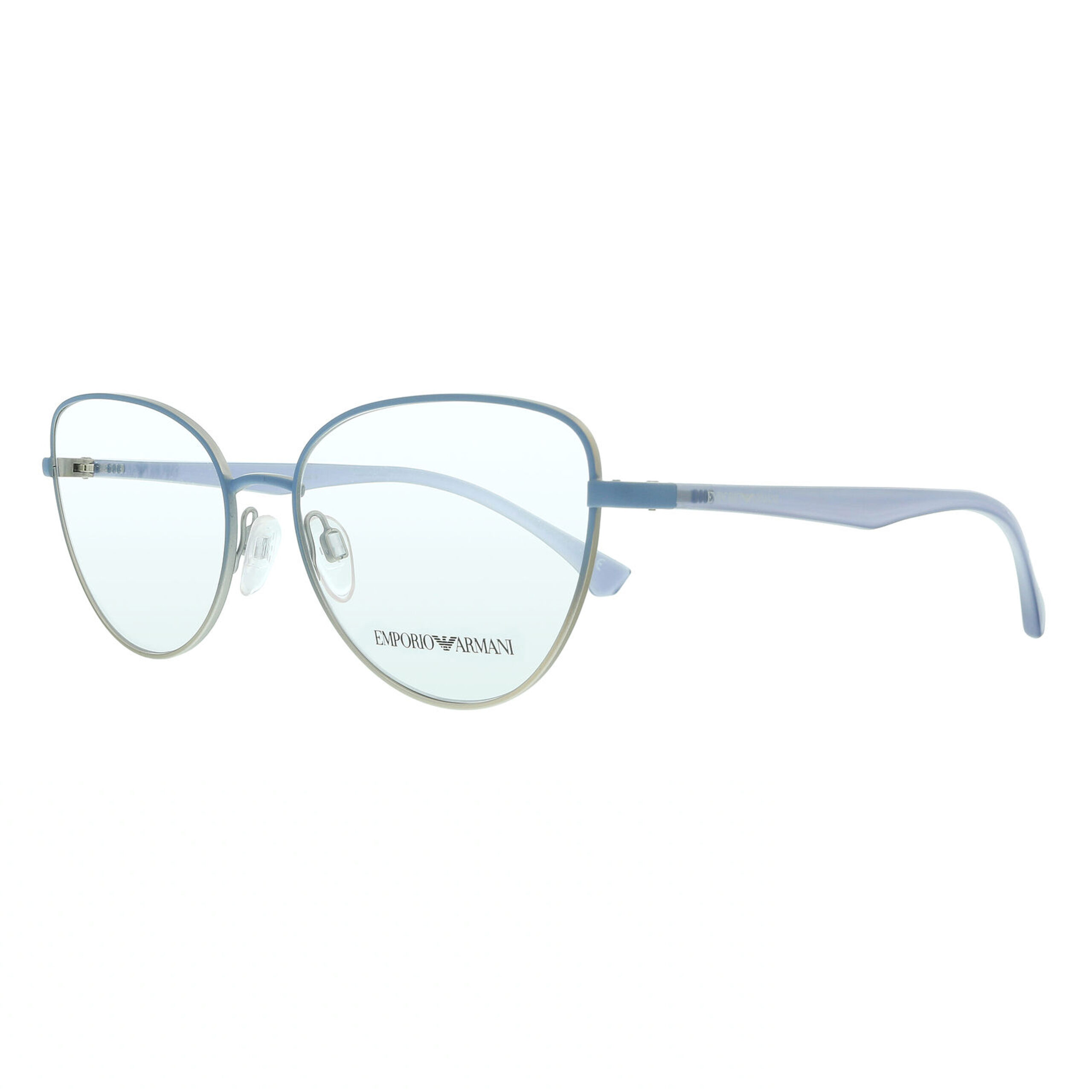 Emporio Armani Eyewear 0EA1104 3319 - Image 3