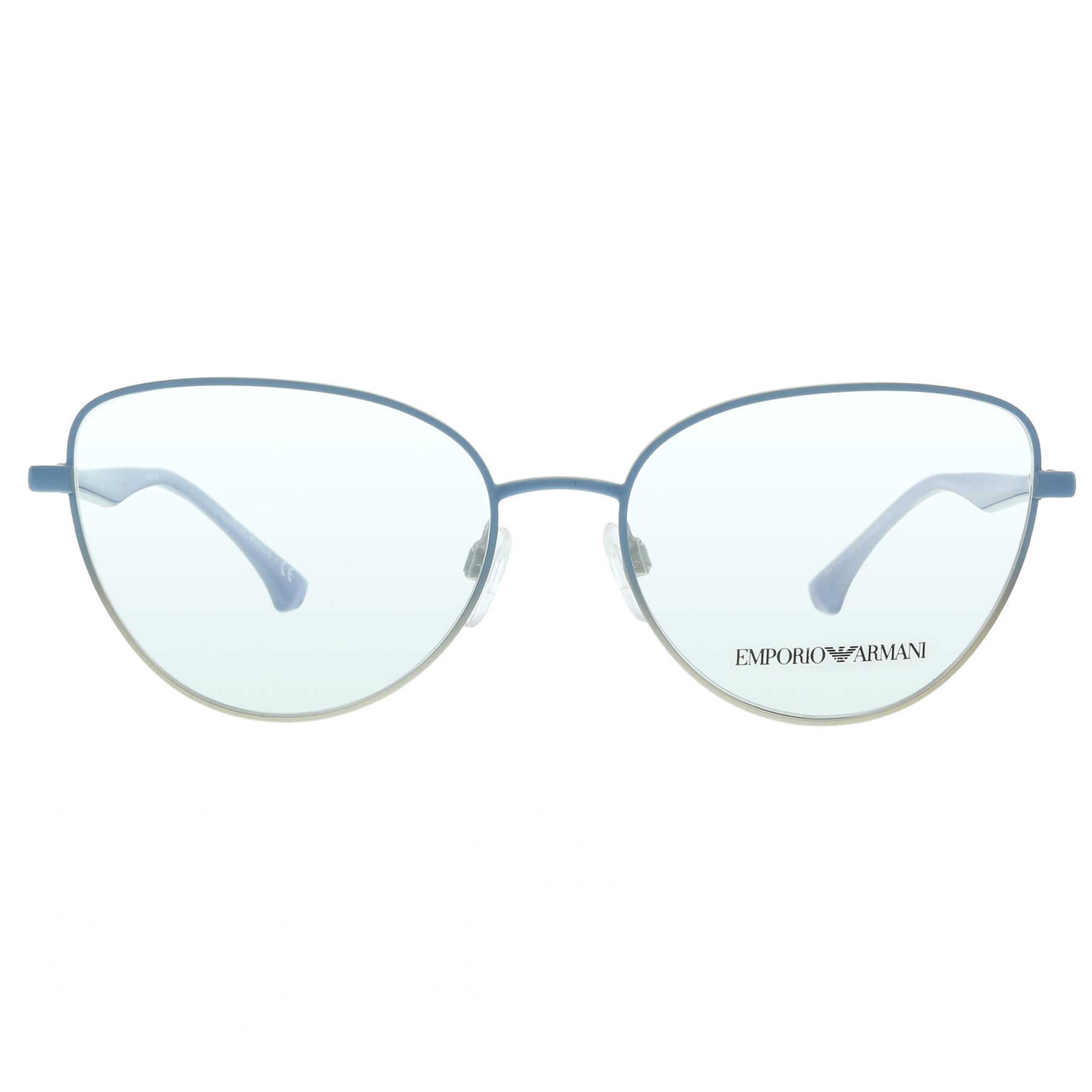 Emporio Armani Eyewear 0EA1104 3319 - Image 2