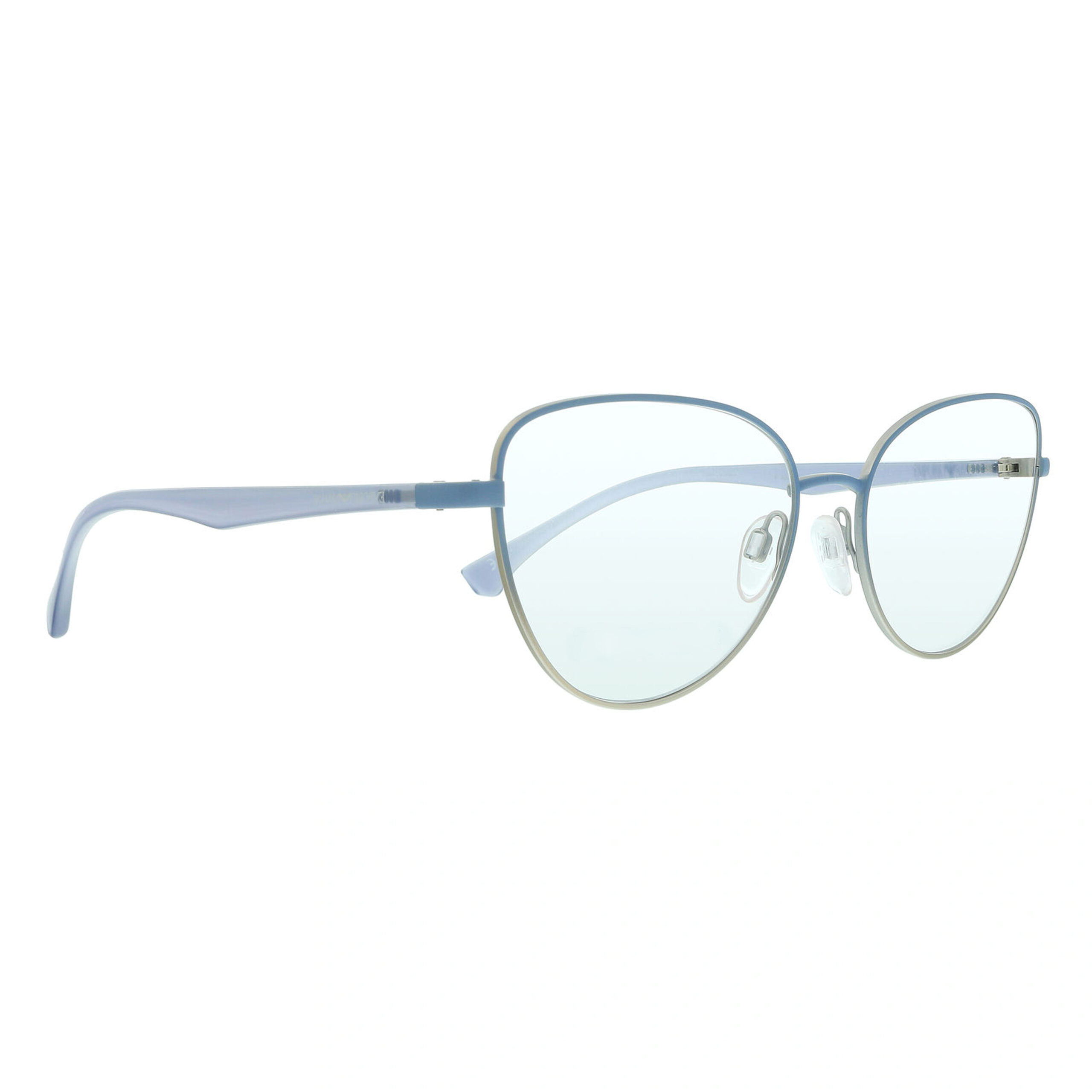 Emporio Armani Eyewear 0EA1104 3319 - Image 4