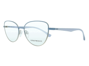 Emporio Armani Eyewear 0EA1104 3319