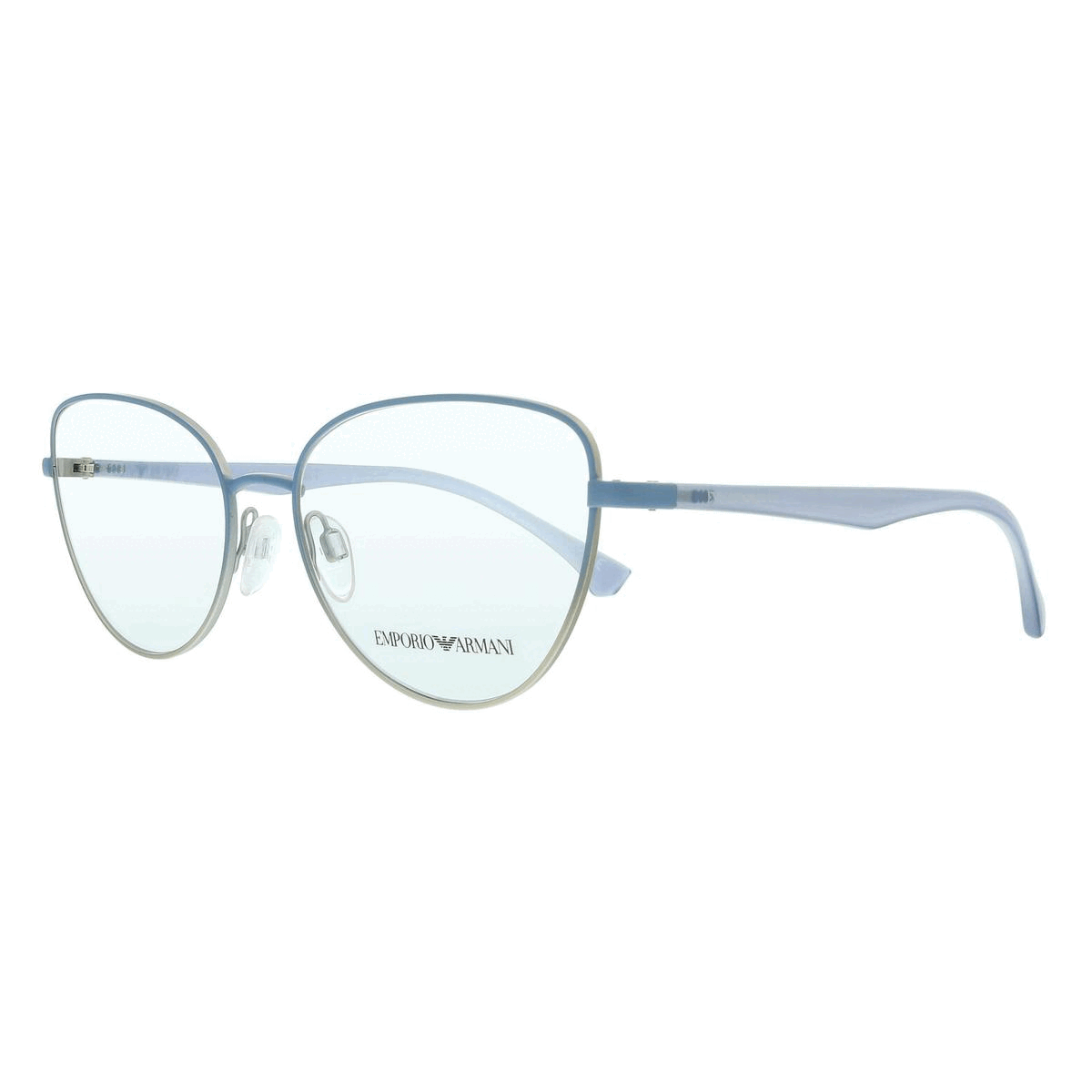Emporio Armani Eyewear 0EA1104 3319