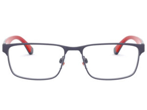 Alternative view of Emporio Armani Eyewear EA1105 3092