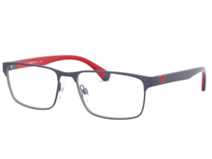 Emporio Armani Eyewear EA1105 3092
