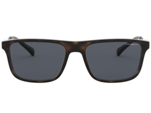 Alternative view of Emporio Armani Sunglasses 0EA4151 50892V