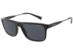 Emporio Armani Sunglasses 0EA4151 50892V