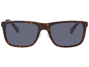 Alternative view of Emporio Armani Sunglasses 0EA4151F 50892V