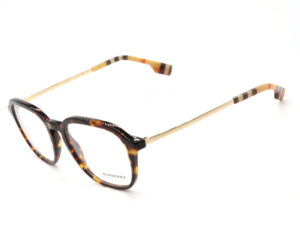 Burberry Eyewear BE2327 3002