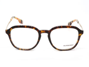 Alternative view of Burberry Eyewear BE2327 3002