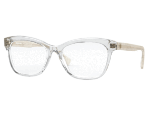 Burberry Eyewear 0BE2323 3896