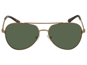 Alternative view of Brooks Brothers Sunglasses 0BB4056 15