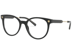 Versace Eyewear VE3291 GB1