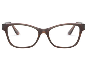 Alternative view of Vogue Eyewear VO5335 2386