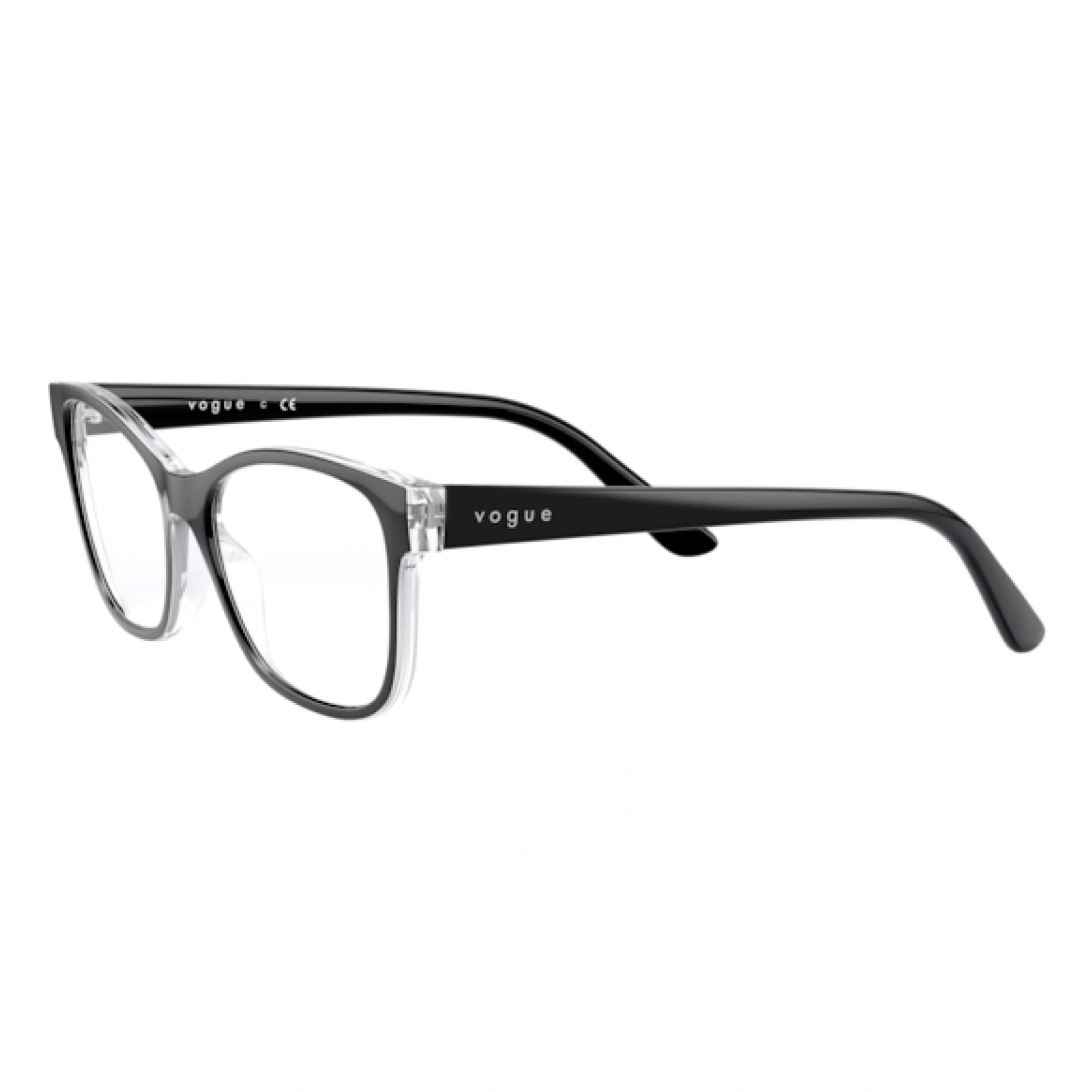 Vogue Eyewear VO5335 2839 - Image 3
