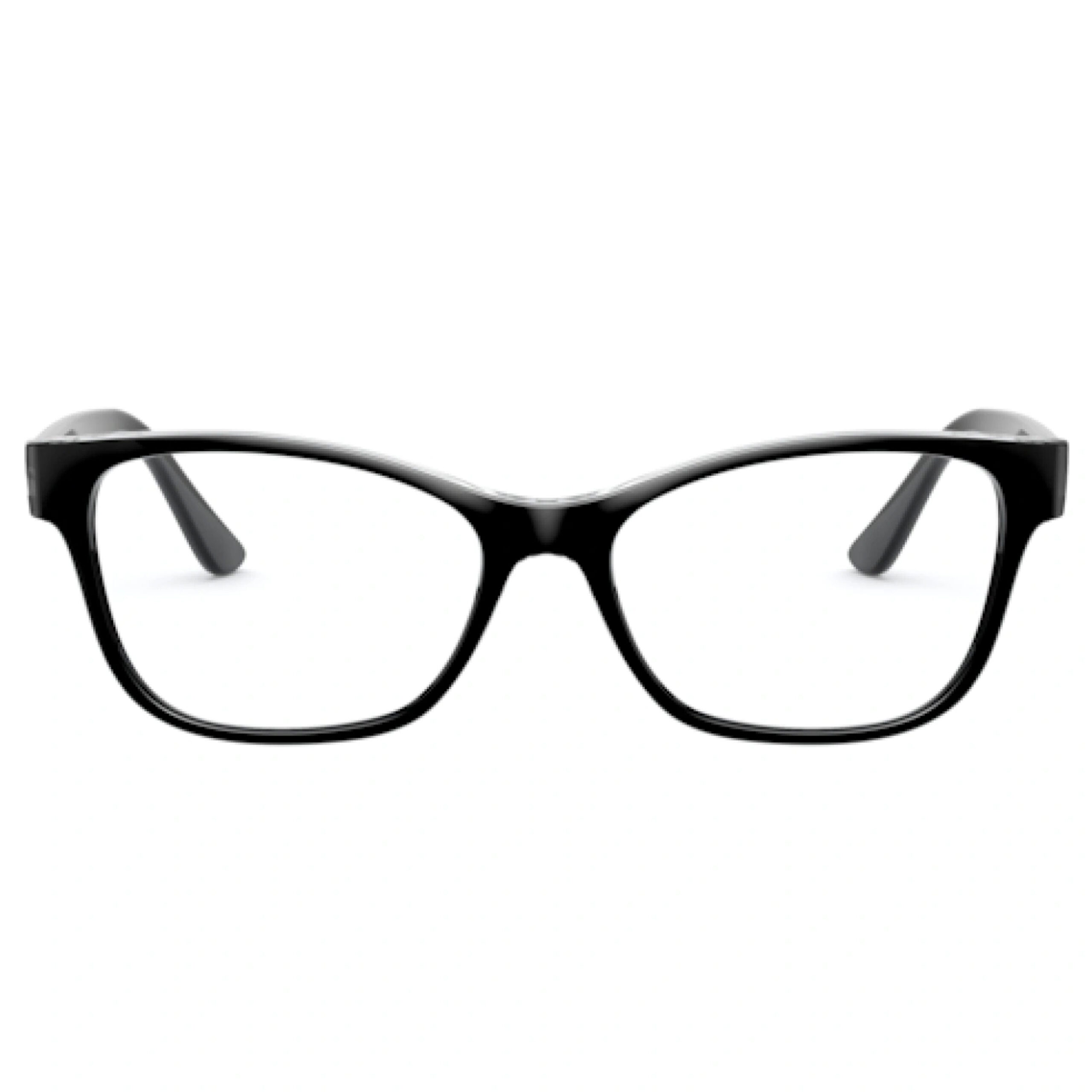Vogue Eyewear VO5335 2839 - Image 2
