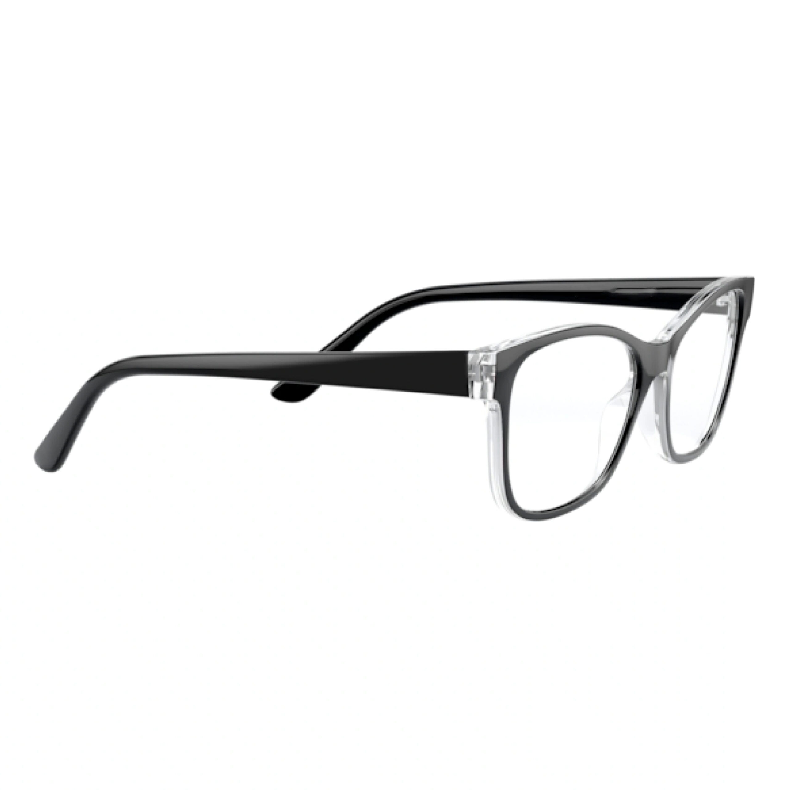 Vogue Eyewear VO5335 2839 - Image 4