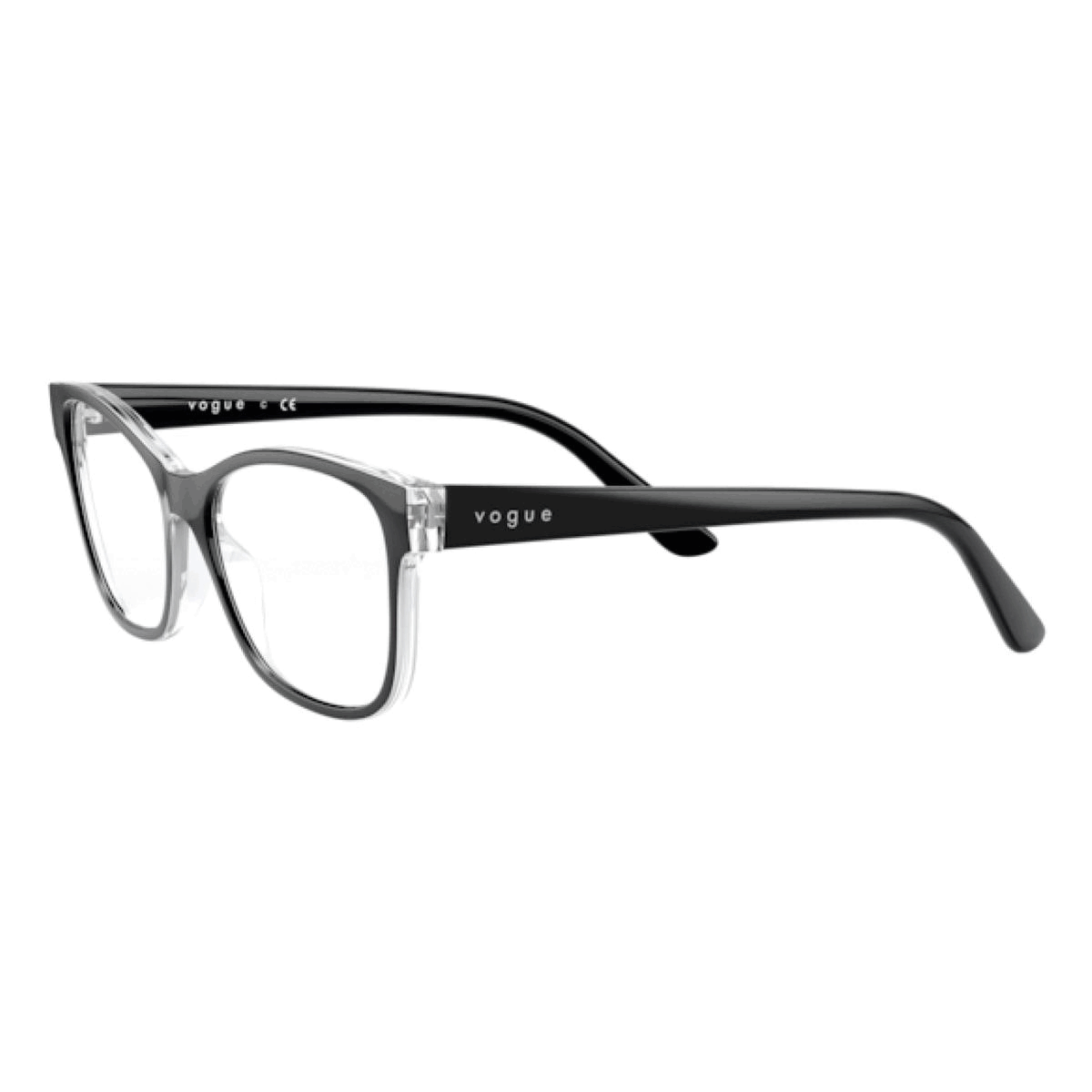 Vogue Eyewear VO5335 2839