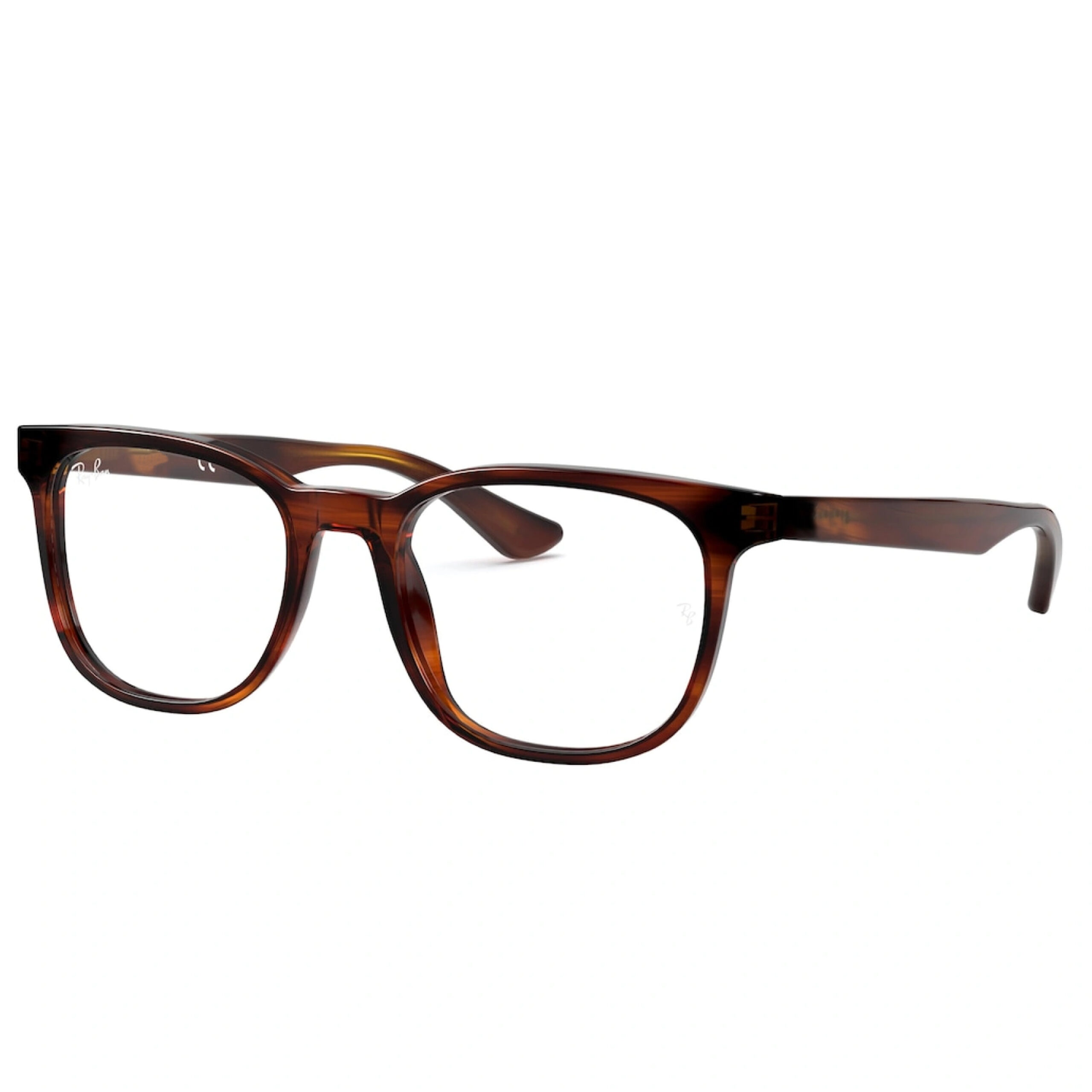 Rayban Eyewear 0RX5369 2144 - Image 3