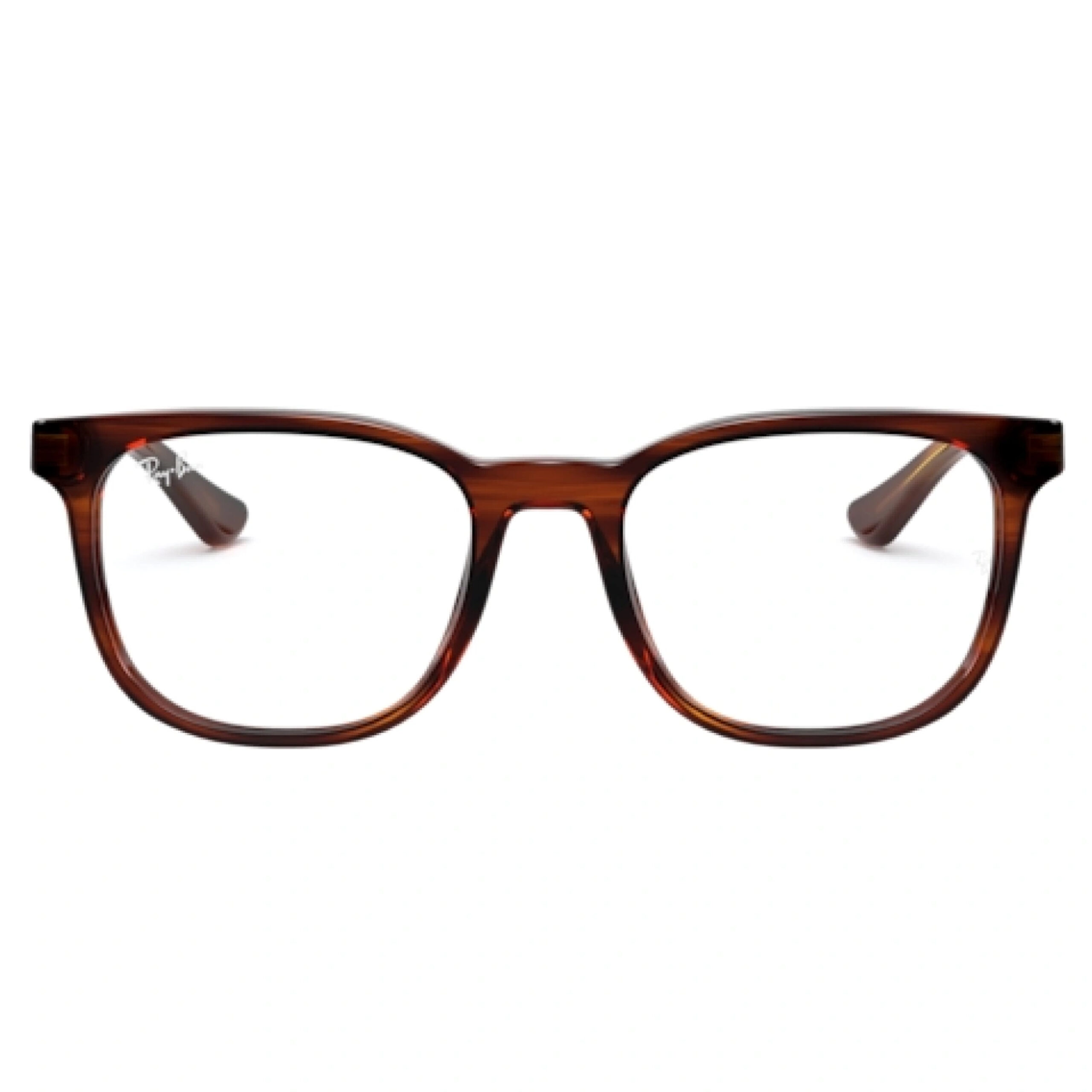 Rayban Eyewear 0RX5369 2144 - Image 2