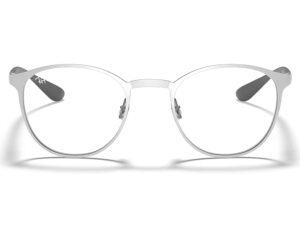 Alternative view of Rayban Eyewear 0RX6355 3097