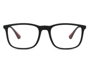 Alternative view of Emporio Armani Eyewear EA3177 5042