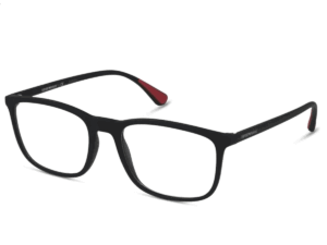 Emporio Armani Eyewear EA3177 5042