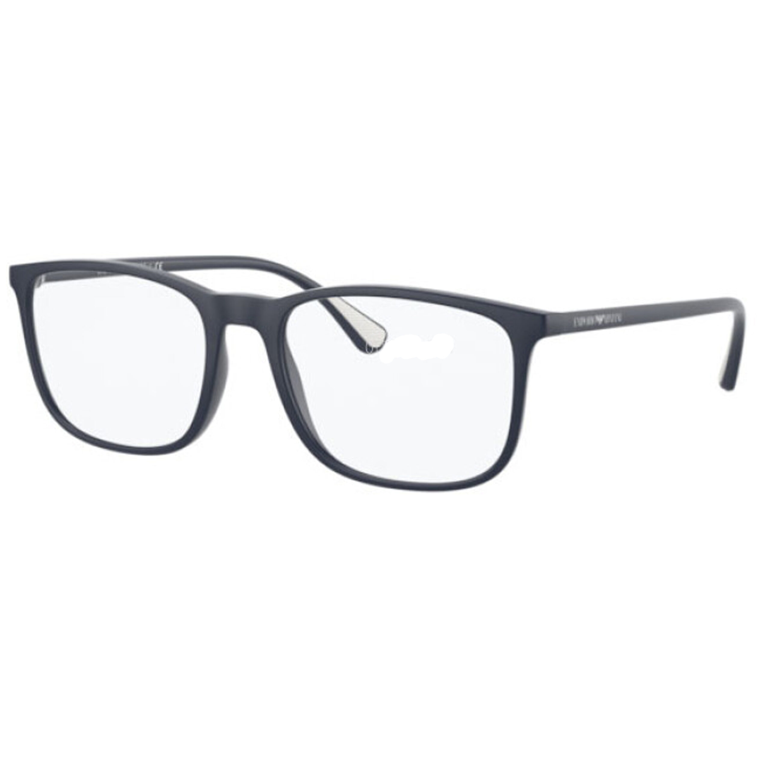 Emporio Armani Eyewear EA3177 5088 - Image 3