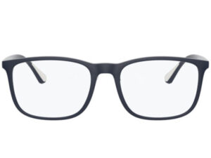 Alternative view of Emporio Armani Eyewear EA3177 5088