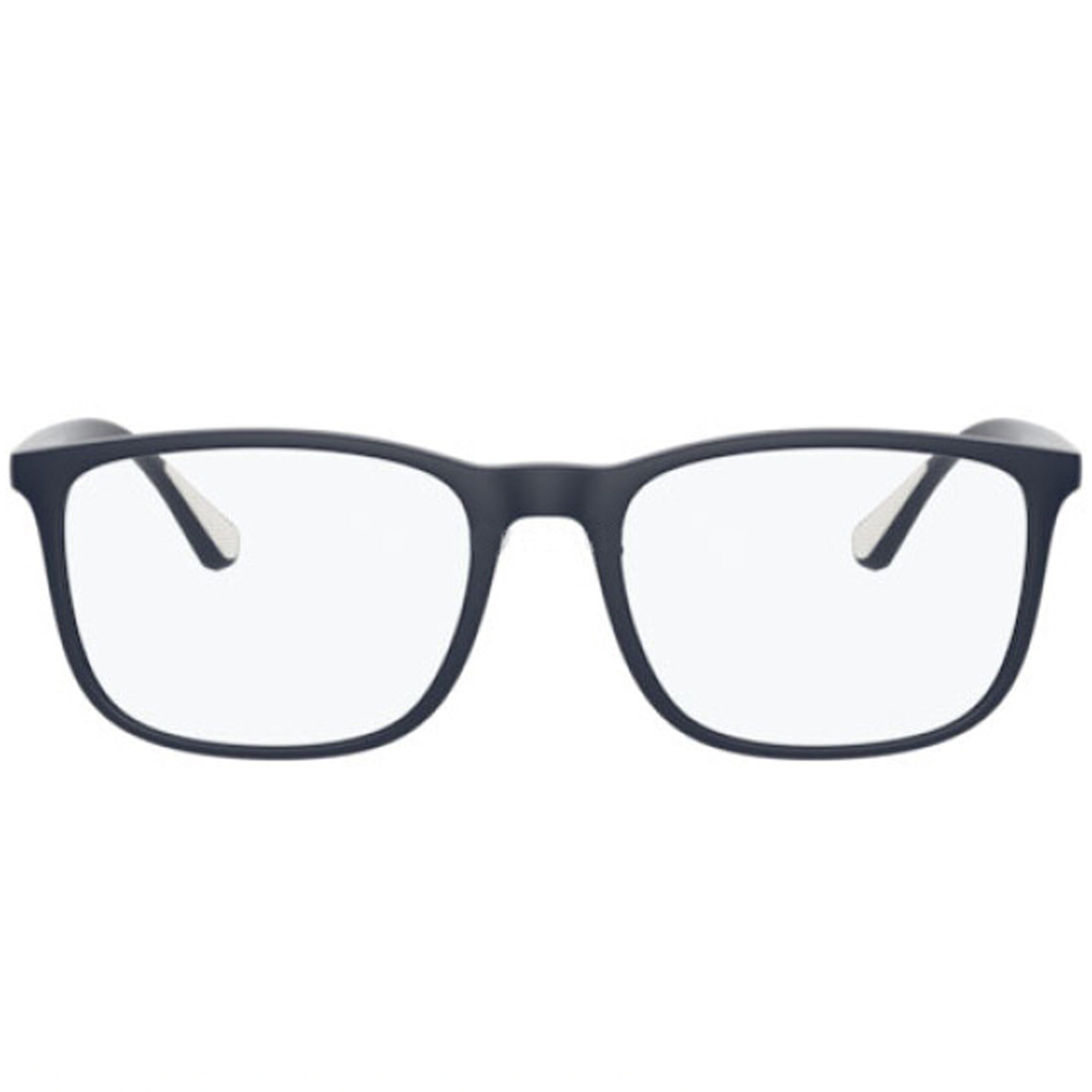 Emporio Armani Eyewear EA3177 5088 - Image 2