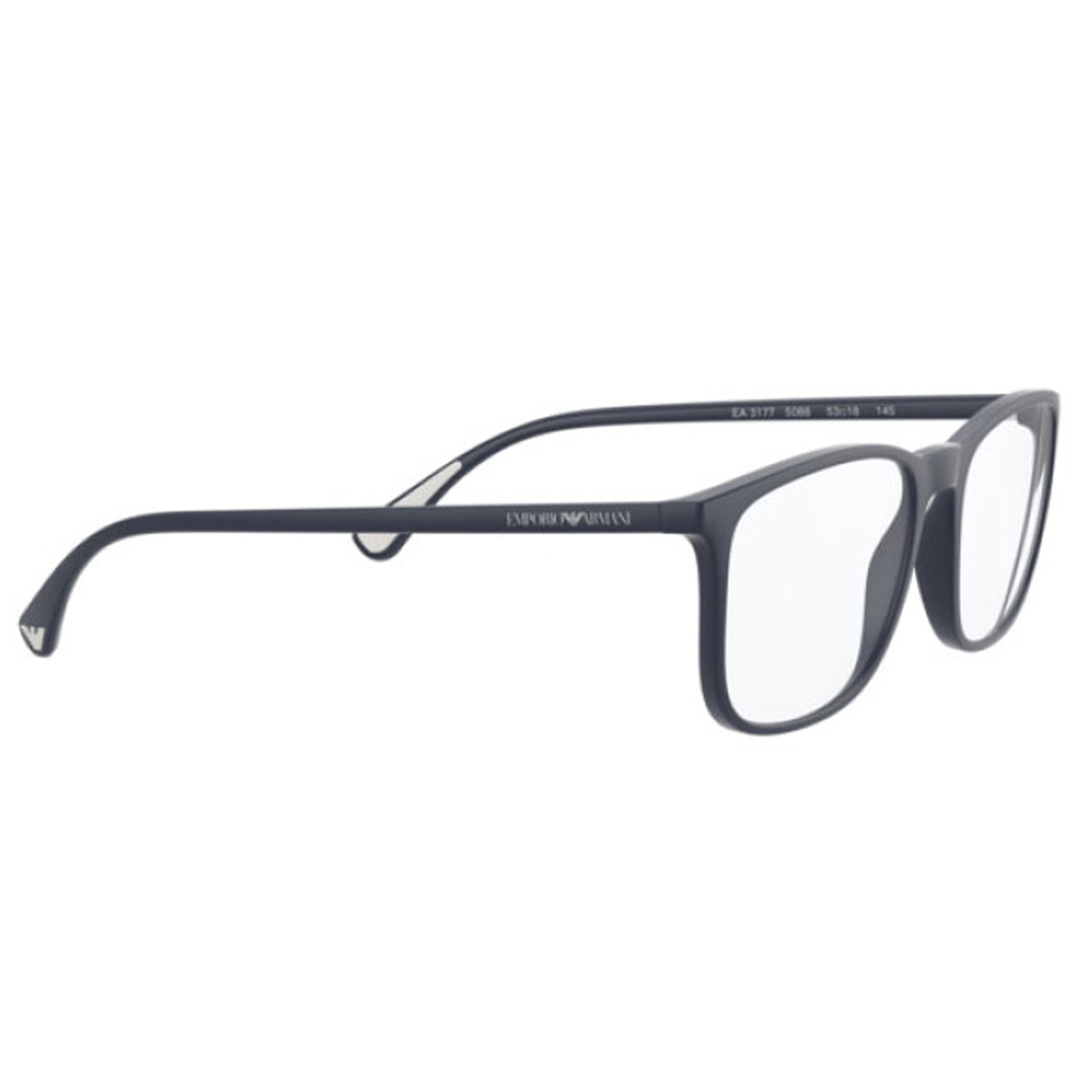 Emporio Armani Eyewear EA3177 5088 - Image 4