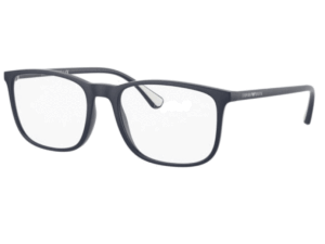 Emporio Armani Eyewear EA3177 5088