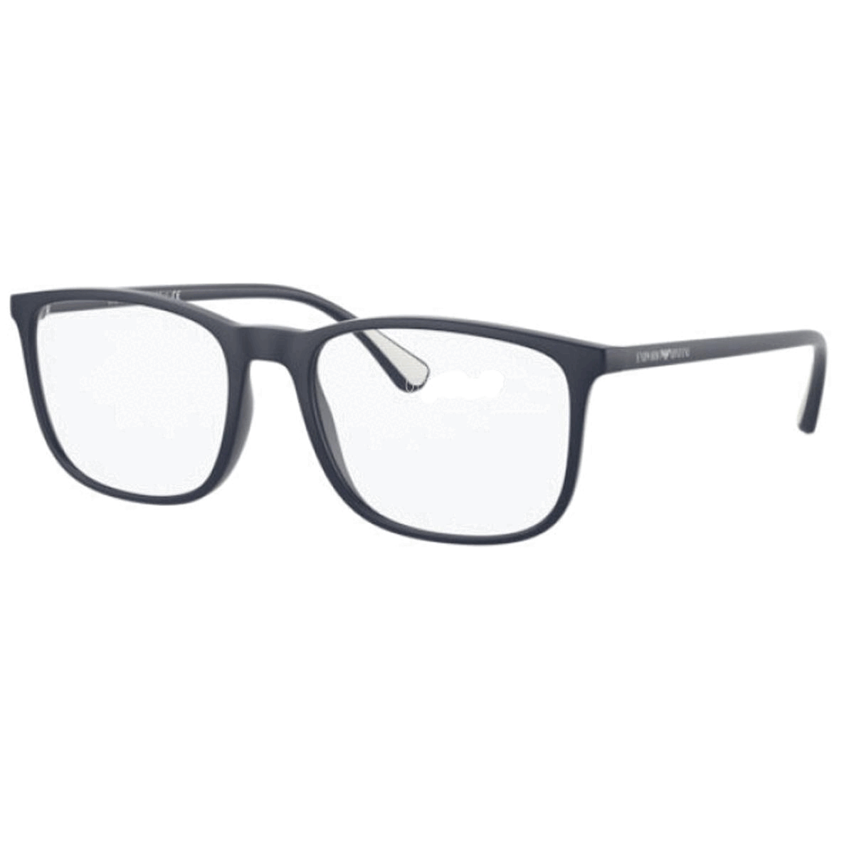 Emporio Armani Eyewear EA3177 5088