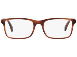 Alternative view of Emporio Armani Eyewear 0EA3175 5297