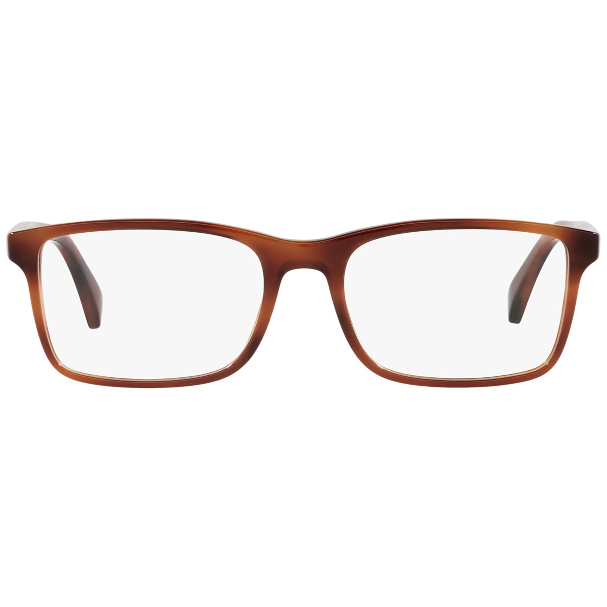 Emporio Armani Eyewear 0EA3175 5297 - Image 2