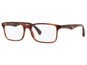 Emporio Armani Eyewear 0EA3175 5297