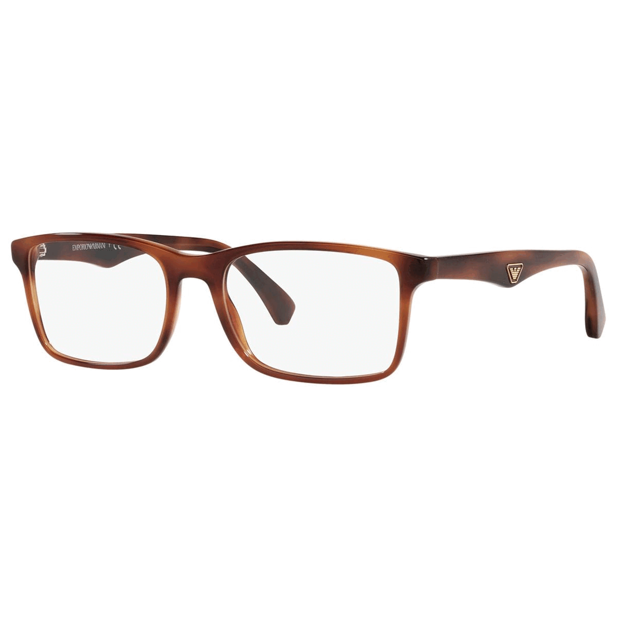 Emporio Armani Eyewear 0EA3175 5297